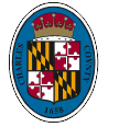 Charles County Logo