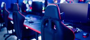 Esports