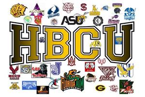 hbcu