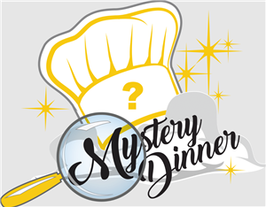 Mystery Dinner 