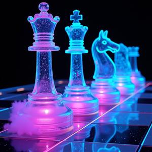 Chess
