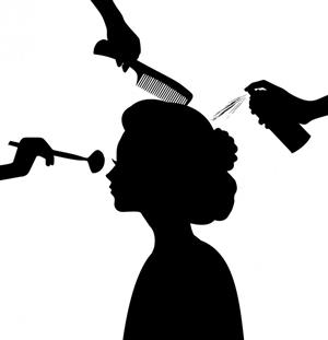Cosmetology Cosmetology