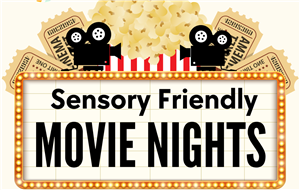 Movie Night