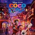 Sensory Friendly Movie - October
