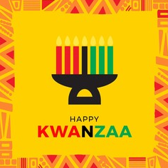 Kwanzaa